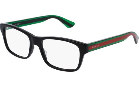 gucci glasses near me|gucci clear prescription glasses.